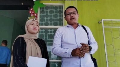 Minta Dinkes Akuntabel, Kuasa Hukum Berharap Kasus Bidan Burneh Diusut Tuntas