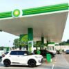 Harga BBM BP Ikut Naik, BP 92 Tembus Rp16.670 per Liter Setelah Penyesuaian Pertamax