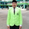 Mahasiswa Ekonomi Syariah STAI Darul Hikmah Bangkalan Raih Prestasi Publikasi 4 Artikel Ilmiah
