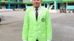 Mahasiswa Ekonomi Syariah STAI Darul Hikmah Bangkalan Raih Prestasi Publikasi 4 Artikel Ilmiah