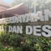 Pemkab Banyuwangi agendakan Pilkades serentak Oktober 2027 mendatang pakai sistem E-Voting