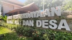 Pemkab Banyuwangi agendakan Pilkades serentak Oktober 2027 mendatang pakai sistem E-Voting