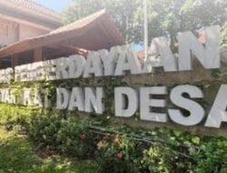 Pemkab Banyuwangi agendakan Pilkades serentak Oktober 2027 mendatang pakai sistem E-Voting