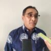 BPR Kab. Malang Targetkan Pangkas Kerugian hingga 80 Persen di Tahun 2026
