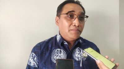 BPR Kab. Malang Targetkan Pangkas Kerugian hingga 80 Persen di Tahun 2026