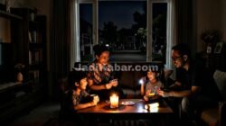 Listrik Padam Massal di Magelang Tuai Protes, PLN Ungkap Penyebab dan Minta Maaf