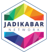 jadikabar.id