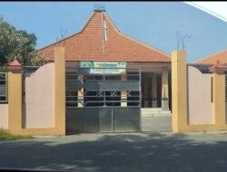 Clear Sudah; Dugaan Pelanggaran Aturan Pilkades Balongdowo Berujung Gugatan ke PTUN