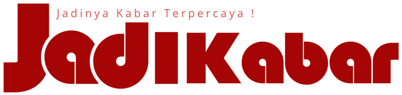 jadikabar.id