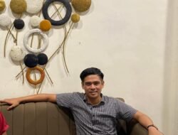 Diduga Membawa Uang Korban, Seorang Pria Diminta Beritikad Baik Kembalikan Dana Sebelum Ditempuh Jalur Hukum