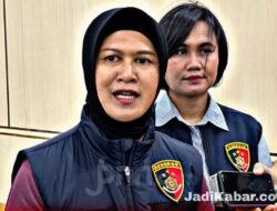 Terungkap! Pria 23 Tahun di Magelang Jadi Korban Sodomi Ayah Tiri, Pelaku Ancam Setop Biaya Hidup