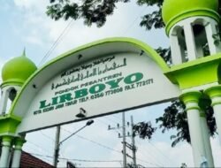 Muktamar NU ke-35 Tinggal Hitung Hari, 9 Lokasi Berebut Jadi Tuan Rumah