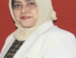 Prof. Umi Enggarsasi: Perkara Febrie Adriansyah Jadi Ujian Konsistensi Penegakan Hukum di Indonesia