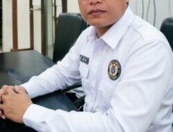 Aswin DPP Dan Kantor Hukum Sahardjo Pejuang Keadilan Kecam Keras Ucapan Hotman Paris! “Lu Punya Otak Enggak”.