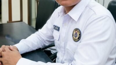 Aswin DPP Dan Kantor Hukum Sahardjo Pejuang Keadilan Kecam Keras Ucapan Hotman Paris! “Lu Punya Otak Enggak”.