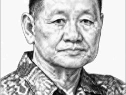 Ketua Umum PJI: “Pak Presiden, Jurnalis Bukan “Londo Ireng”