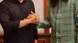 Dugaan Soal Penculikan Catut Nama Ketua Partai Perindo Hari Tanoesudibyo, Ketua Umum LSM Harimau Di Panggil Polda Jateng