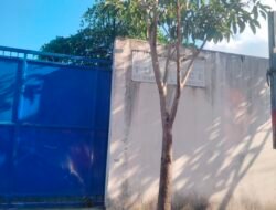 Diduga penahanan ijasah sebagai syarat pengikat, Perusahaan PT Jatim Es Tube Malang Langgar SE Menaker dan Perda Jatim