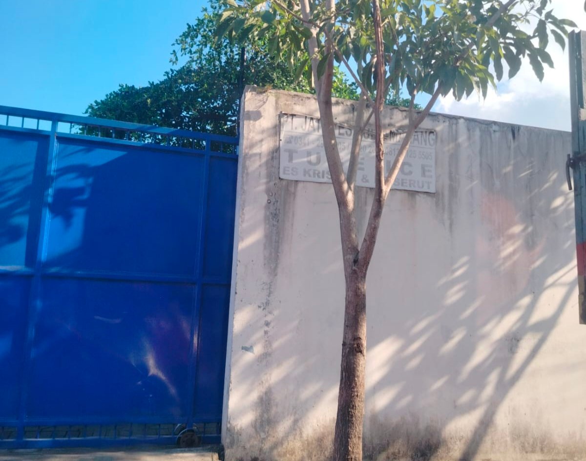 Diduga penahanan ijasah sebagai syarat pengikat, Perusahaan PT Jatim Es Tube Malang Langgar SE Menaker dan Perda Jatim