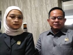 Silpa Rp303 Miliar Jadi Sorotan DPRD Kota Malang, Eksekutif Sebut Dipengaruhi Regulasi dan Efisiensi Anggaran