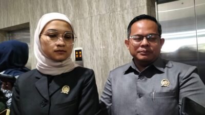 Silpa Rp303 Miliar Jadi Sorotan DPRD Kota Malang, Eksekutif Sebut Dipengaruhi Regulasi dan Efisiensi Anggaran