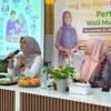 SD Al Muslim Bersinergi dengan Orang Tua dalam Membangun Karakter Anak yang Siap Hadapi Tantangan Abad 21