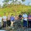 Nasib Insentif BPHTB Proyek Cable Car Danau Toba Dikaji, Pemkab Simalungun dan Kemendagri Turun Langsung ke Lokasi