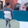 Sidang Tipiring, Penjual Miras Yang Terjaring Razia Divonis Bersalah