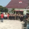 RSIA Glamour Digruduk LIRA, Diduga Tak Punya Dokter Anak dan Layani Pasien Lewat Telepon