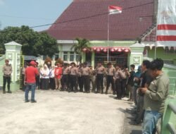 RSIA Glamour Digruduk LIRA, Diduga Tak Punya Dokter Anak dan Layani Pasien Lewat Telepon