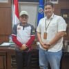 Kesan Mendalam Achmad Rofi’i: Madura Penuh Kekerabatan, Pamekasan Kota Maju yang Hidup 24 Jam