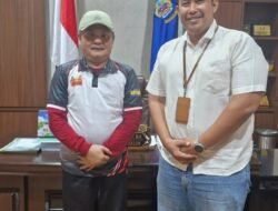 Kesan Mendalam Achmad Rofi’i: Madura Penuh Kekerabatan, Pamekasan Kota Maju yang Hidup 24 Jam
