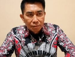 Perkara Laka 2017 Sudah Inkrah, Akademisi: Tak Bisa Diperiksa Kembali