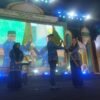Maluku Utara Siap Jadi Tuan Rumah MTQ Korpri Nasional IX Tahun 2028
