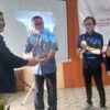 Media Jadikabar Network Rayakan HUT Ke-3, Perkuat Sinergi dan Kolaborasi Wujudkan Jurnalisme Berkualitas untuk Kemajuan Bangsa