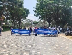 Tanggapi 3 Tuntutan Aksi, PT Motu Tegaskan Legalitas Perizinan dan Dampak Ekonomi Positif