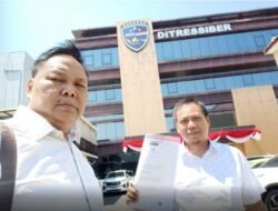DC Pinjol Nakal Teror Debitur, Terjerat Pidana Mengintai hingga Ancaman Penjara