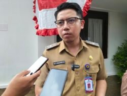 DLH Kabupaten Malang Dorong Eco Office, Tekan Emisi hingga Perkuat Pengelolaan Sampah
