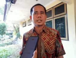Dukung Penuh Polres Bangkalan Menangkap Pelaku Diduga Lakukan Pencemaran Nama Baik Dan Pungli Di Sekolah