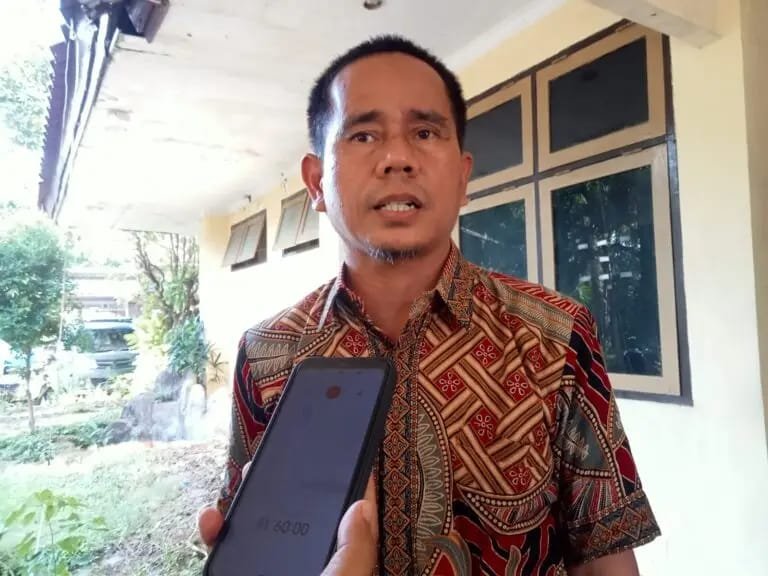 Dukung Penuh Polres Bangkalan Menangkap Pelaku Diduga Lakukan Pencemaran Nama Baik Dan Pungli Di Sekolah