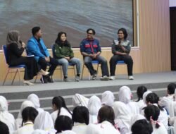 Tim Metaverse ITN Malang Hadirkan Game Horor Roblox, Angkat Misteri Empat Mahasiswa