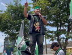 Dugaan Pungli dan Pencemaran Nama Baik di Bangkalan, HMI Minta Polres Usut Tuntas Permasalahan