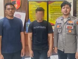 Polisi Ungkap Kasus Kekerasan Seksual di Lowokwaru, Pelaku Kenal Korban dan Sempat Curhat Lewat WhatsApp