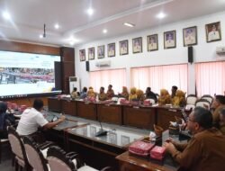Flyover Gedangan Mau Dibangun untuk 30 Tahun, Pemkab Sidoarjo Pilih 6 Jalur atau Cukup 4?