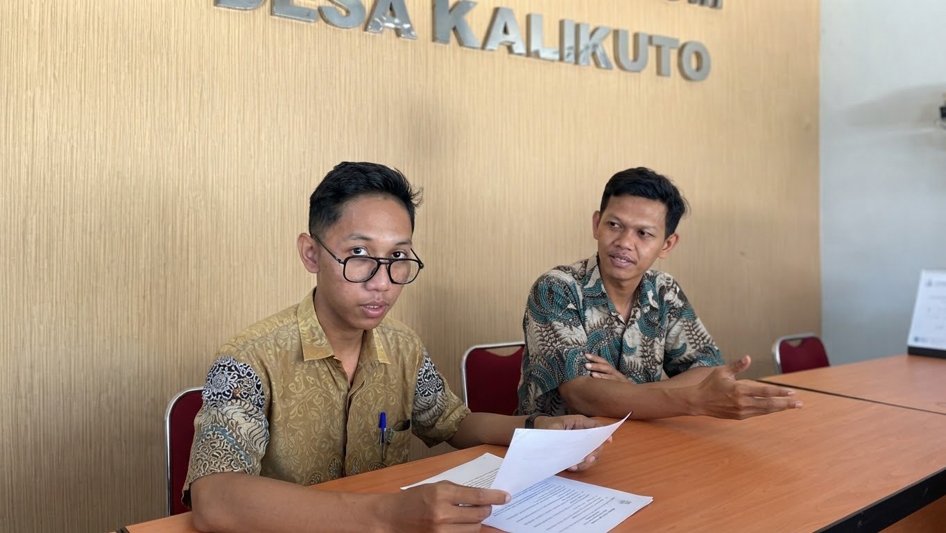 Pencarian Warga Magelang Hisyam Korban Kapal Virgo Transport 8 Memasuki Pekan Kedua, Keluarga Masih Menanti Kepastian