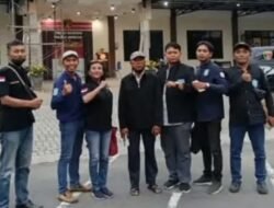9 Ahli Waris Pertanyakan Peralihan Tanah 421 M² di Gubeng, Nama Abdul Manan Berubah Jadi Soewandi