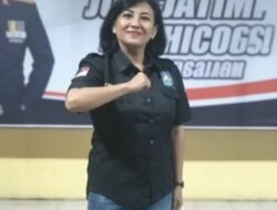 LSM Alam Semesta Jatim Kawal Dugaan Penggelapan Harta Waris, Dorong Penyidikan Kembali Berjalan