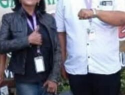 Sengketa Tanah Ahli Waris di Kedungrejo Memanas, LSM Alam Semesta Siapkan Langkah Hukum