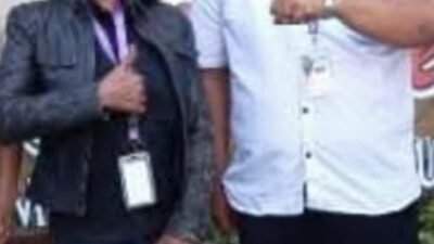 Sengketa Tanah Ahli Waris di Kedungrejo Memanas, LSM Alam Semesta Siapkan Langkah Hukum