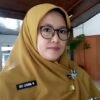 Waspada ISPA di Tulungagung, BOR Sejumlah Puskesmas Merangkak Naik